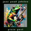 Jazz Pond Jubilee